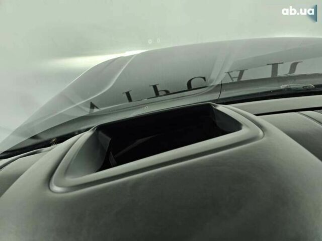 Ленд Ровер Рендж Ровер 2019 в Киеве на Automoto.ua Ленд Ровер Рендж Ровер, объемом двигателя 5 л и пробегом 143 тыс. км за 74999 $, фото 28 на Automoto.ua