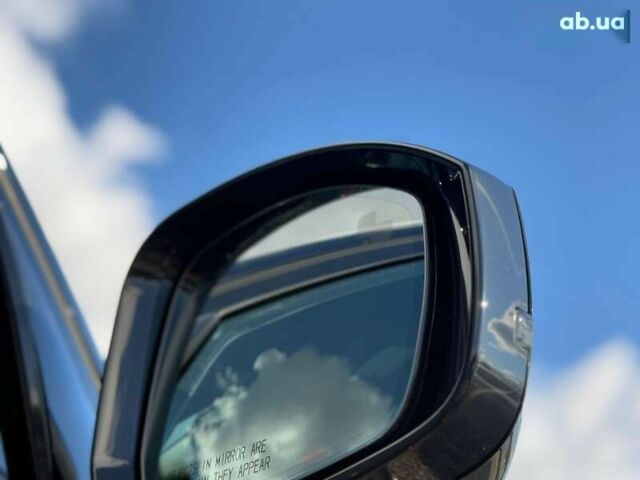 Ленд Ровер Рендж Ровер, объемом двигателя 5 л и пробегом 31 тыс. км за 85000 $, фото 12 на Automoto.ua