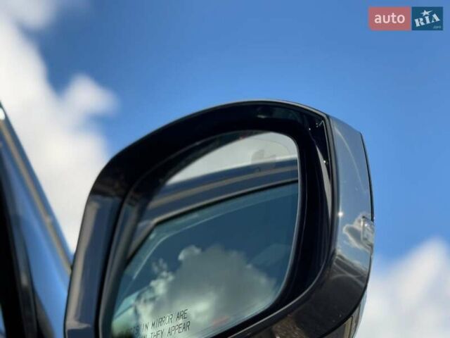 Ленд Ровер Рендж Ровер 2020 у Одесі на Automoto.ua Ленд Ровер Рендж Ровер, об'ємом двигуна 5 л та пробігом 31 тис. км за 85000 $, фото 11 на Automoto.ua