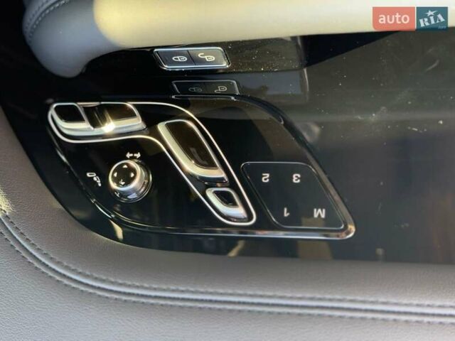 Ленд Ровер Рендж Ровер 2020 у Одесі на Automoto.ua Ленд Ровер Рендж Ровер, об'ємом двигуна 5 л та пробігом 31 тис. км за 85000 $, фото 24 на Automoto.ua