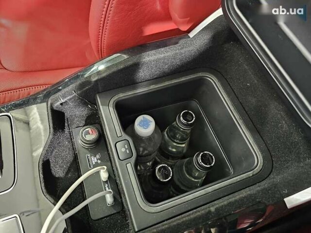 Ленд Ровер Рендж Ровер, об'ємом двигуна 0 л та пробігом 103 тис. км за 89999 $, фото 24 на Automoto.ua