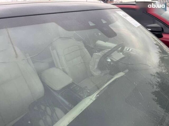 Ленд Ровер Рендж Ровер, об'ємом двигуна 3 л та пробігом 47 тис. км за 39900 $, фото 7 на Automoto.ua