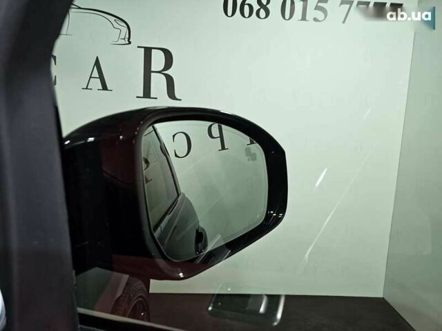 Ленд Ровер Рендж Ровер, об'ємом двигуна 0 л та пробігом 103 тис. км за 89999 $, фото 19 на Automoto.ua