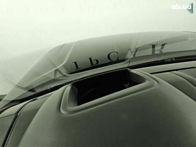 Ленд Ровер Рендж Ровер, об'ємом двигуна 0 л та пробігом 103 тис. км за 89999 $, фото 23 на Automoto.ua