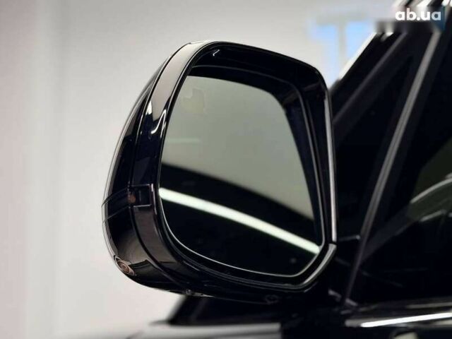 Ленд Ровер Рендж Ровер, объемом двигателя 3 л и пробегом 62 тыс. км за 153500 $, фото 21 на Automoto.ua