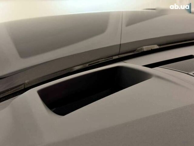 Ленд Ровер Рендж Ровер, объемом двигателя 3 л и пробегом 62 тыс. км за 153500 $, фото 28 на Automoto.ua