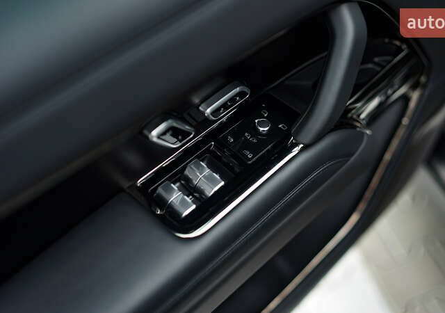 Ленд Ровер Рендж Ровер, об'ємом двигуна 4.39 л та пробігом 16 тис. км за 245000 $, фото 15 на Automoto.ua