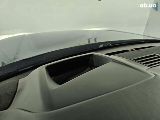 Ленд Ровер Рендж Ровер, об'ємом двигуна 4.4 л та пробігом 39 тис. км за 159999 $, фото 28 на Automoto.ua