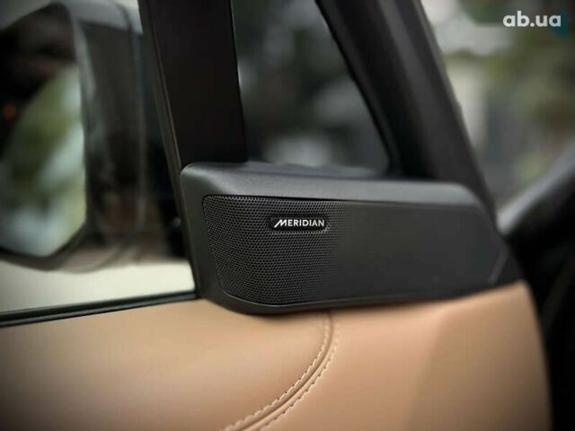 Ленд Ровер Рендж Ровер 2023 у Одесі на Automoto.ua Ленд Ровер Рендж Ровер, об'ємом двигуна 0 л та пробігом 28 тис. км за 175000 $, фото 27 на Automoto.ua