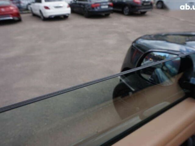 Ленд Ровер Рендж Ровер 2023 в Одессе на Automoto.ua Ленд Ровер Рендж Ровер, объемом двигателя 3 л и пробегом 54 тыс. км за 165000 $, фото 24 на Automoto.ua