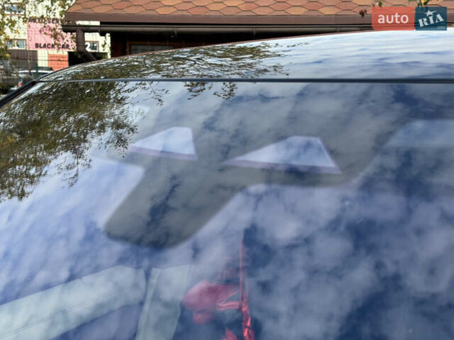 Ленд Ровер Рендж Ровер, об'ємом двигуна 4.39 л та пробігом 45 тис. км за 195000 $, фото 16 на Automoto.ua