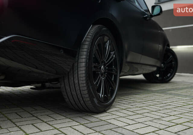 Ленд Ровер Рендж Ровер, об'ємом двигуна 4.39 л та пробігом 16 тис. км за 245000 $, фото 17 на Automoto.ua