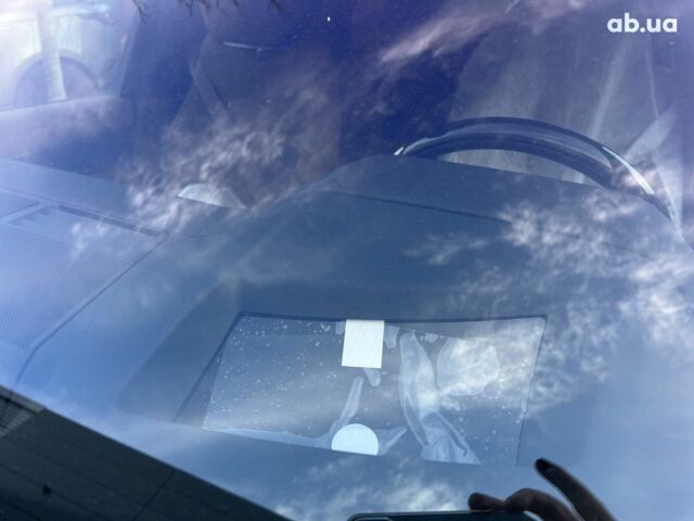 Ленд Ровер Рендж Ровер 2023 в Киеве на Automoto.ua Ленд Ровер Рендж Ровер, объемом двигателя 4.4 л и пробегом 0 тыс. км за 235184 $, фото 22 на Automoto.ua