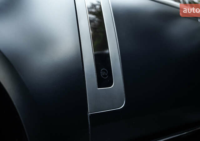 Ленд Ровер Рендж Ровер, об'ємом двигуна 4.39 л та пробігом 16 тис. км за 245000 $, фото 1 на Automoto.ua