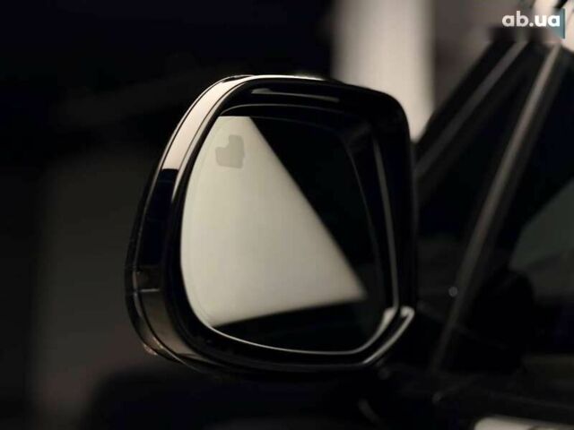 Ленд Ровер Рендж Ровер, об'ємом двигуна 3 л та пробігом 29 тис. км за 185000 $, фото 16 на Automoto.ua