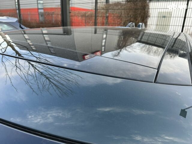 Ленд Ровер Рендж Ровер 2023 в Киеве на Automoto.ua Ленд Ровер Рендж Ровер, объемом двигателя 4.4 л и пробегом 0 тыс. км за 235184 $, фото 23 на Automoto.ua