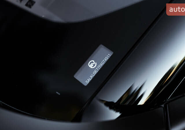 Ленд Ровер Рендж Ровер, об'ємом двигуна 4.39 л та пробігом 16 тис. км за 245000 $, фото 26 на Automoto.ua