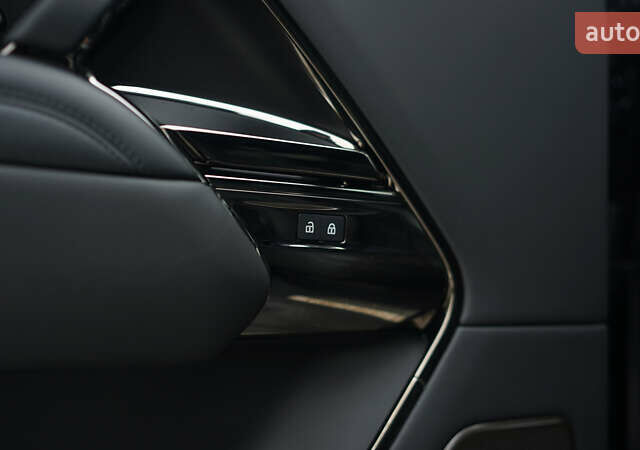 Ленд Ровер Рендж Ровер, об'ємом двигуна 4.39 л та пробігом 16 тис. км за 245000 $, фото 14 на Automoto.ua