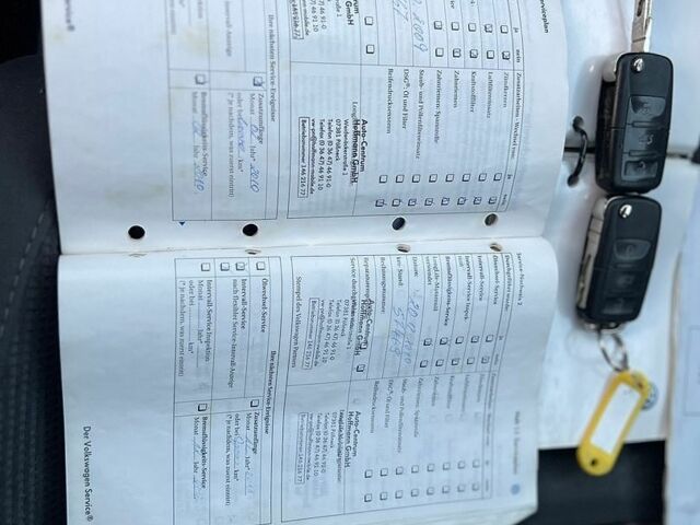 Ленд Ровер Рендж Ровер, объемом двигателя 3 л и пробегом 142 тыс. км за 149444 $, фото 81 на Automoto.ua