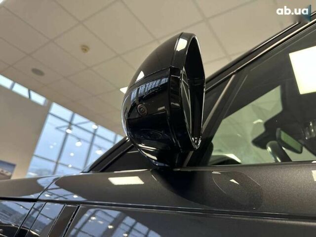 Ленд Ровер Рендж Ровер, об'ємом двигуна 0 л та пробігом 30 тис. км за 215000 $, фото 6 на Automoto.ua