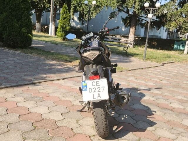 Ленд Ровер Рендж Ровер, объемом двигателя 3 л и пробегом 142 тыс. км за 149444 $, фото 148 на Automoto.ua