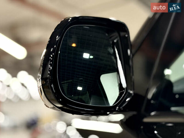 Ленд Ровер Рендж Ровер, объемом двигателя 3 л и пробегом 22 тыс. км за 215000 $, фото 6 на Automoto.ua