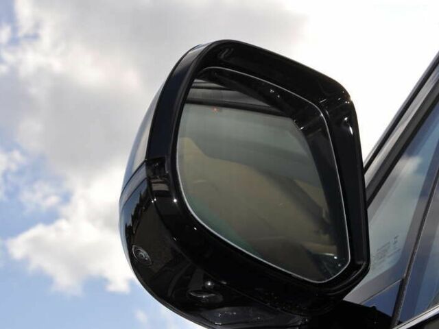 Ленд Ровер Рендж Ровер, об'ємом двигуна 3 л та пробігом 1 тис. км за 227141 $, фото 21 на Automoto.ua