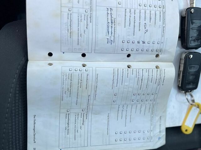 Ленд Ровер Рендж Ровер, объемом двигателя 3 л и пробегом 142 тыс. км за 149444 $, фото 84 на Automoto.ua