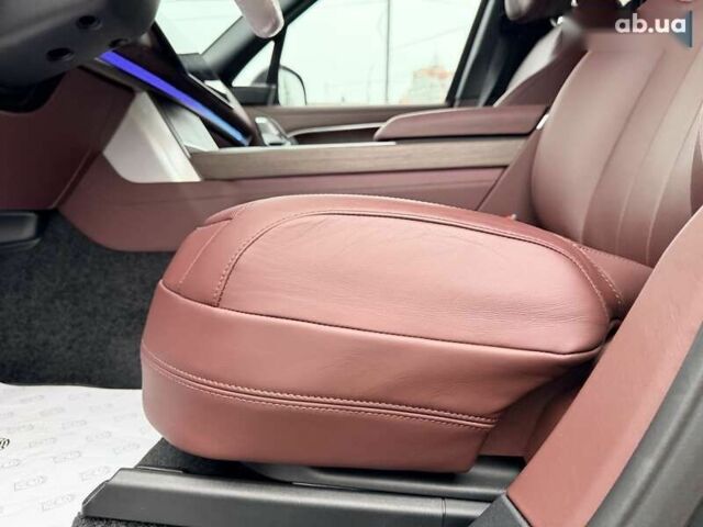 Ленд Ровер Рендж Ровер, объемом двигателя 0 л и пробегом 24 тыс. км за 234999 $, фото 24 на Automoto.ua