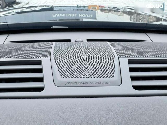 Ленд Ровер Рендж Ровер, об'ємом двигуна 4.4 л та пробігом 10 тис. км за 249999 $, фото 26 на Automoto.ua