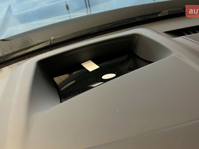 Ленд Ровер Рендж Ровер, об'ємом двигуна 3 л та пробігом 0 тис. км за 237706 $, фото 20 на Automoto.ua