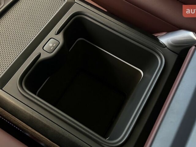 Ленд Ровер Рендж Ровер, об'ємом двигуна 3 л та пробігом 0 тис. км за 234596 $, фото 16 на Automoto.ua