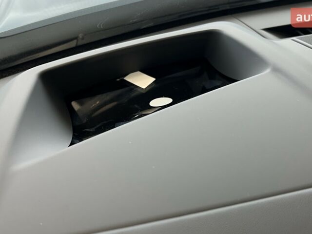 Ленд Ровер Рендж Ровер, объемом двигателя 3 л и пробегом 0 тыс. км за 233261 $, фото 18 на Automoto.ua