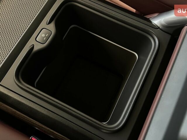 Ленд Ровер Рендж Ровер, об'ємом двигуна 3 л та пробігом 0 тис. км за 237706 $, фото 18 на Automoto.ua