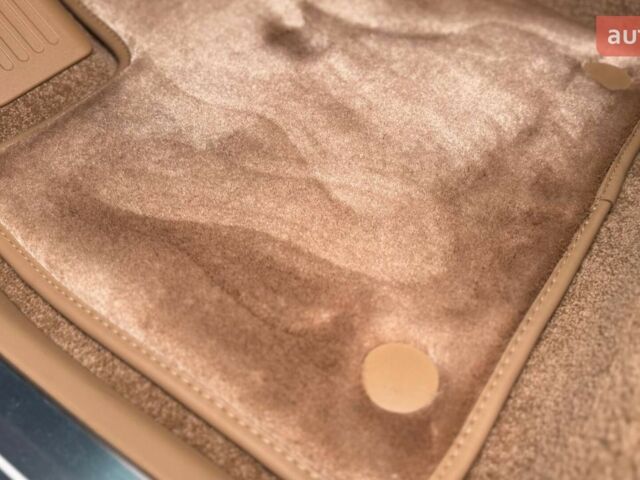 купить новое авто Ленд Ровер Рендж Ровер 2025 года от официального дилера Київ Захід Jaguar Land Rover Ленд Ровер фото