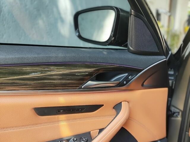 купить новое авто Ленд Ровер Рендж Ровер 2025 года от официального дилера JAGUAR LAND ROVER КИЇВ АЕРОПОРТ Ленд Ровер фото