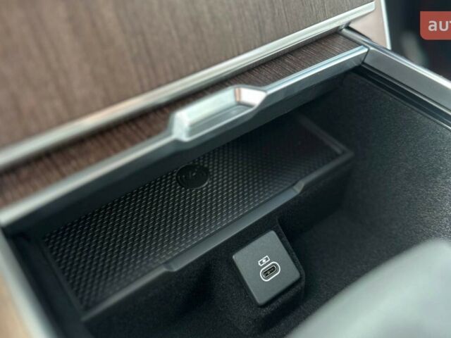 Ленд Ровер Рендж Ровер, об'ємом двигуна 3 л та пробігом 0 тис. км за 208846 $, фото 11 на Automoto.ua