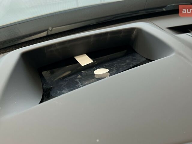 Ленд Ровер Рендж Ровер, объемом двигателя 3 л и пробегом 0 тыс. км за 240041 $, фото 19 на Automoto.ua