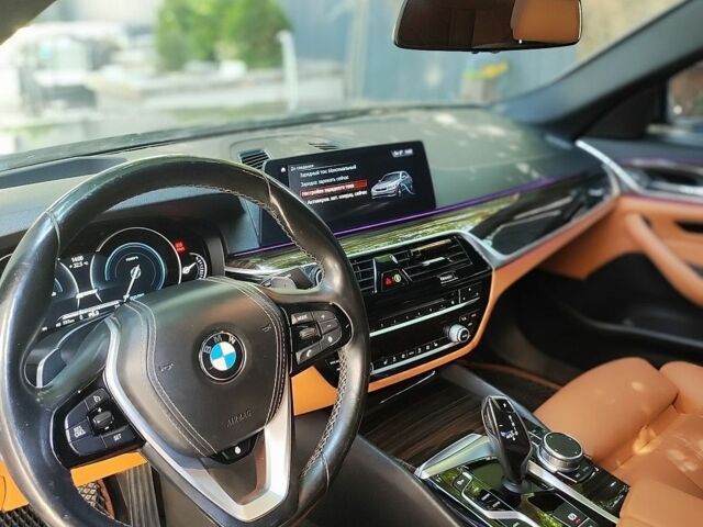 купить новое авто Ленд Ровер Рендж Ровер 2025 года от официального дилера JAGUAR LAND ROVER КИЇВ АЕРОПОРТ Ленд Ровер фото