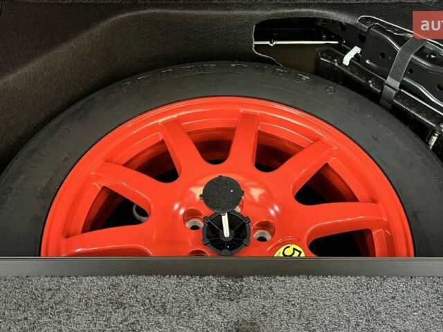 Ленд Ровер Рендж Ровер, объемом двигателя 3 л и пробегом 0 тыс. км за 233261 $, фото 27 на Automoto.ua