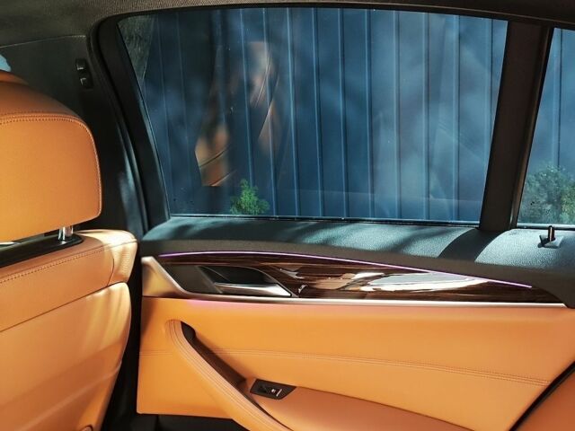 купить новое авто Ленд Ровер Рендж Ровер 2025 года от официального дилера JAGUAR LAND ROVER КИЇВ АЕРОПОРТ Ленд Ровер фото