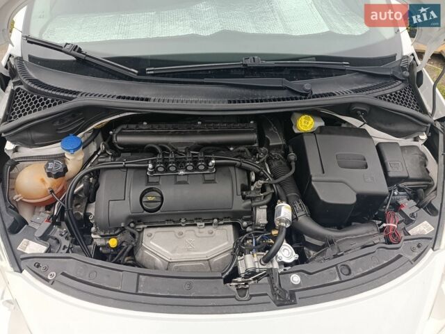 купить новое авто Ленд Ровер Рендж Ровер 2025 года от официального дилера JAGUAR LAND ROVER КИЇВ АЕРОПОРТ Ленд Ровер фото