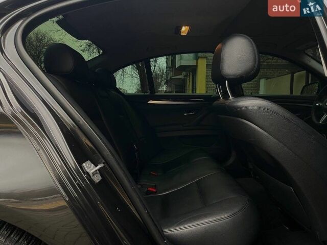 купити нове авто Ленд Ровер Рендж Ровер 2025 року від офіційного дилера JAGUAR LAND ROVER КИЇВ АЕРОПОРТ Ленд Ровер фото