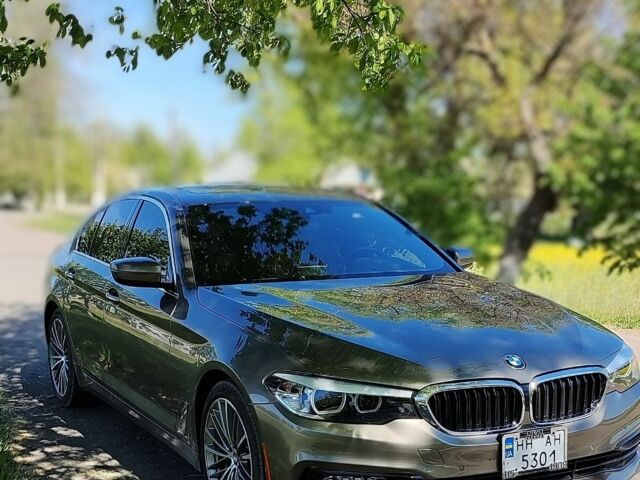 купить новое авто Ленд Ровер Рендж Ровер 2025 года от официального дилера JAGUAR LAND ROVER КИЇВ АЕРОПОРТ Ленд Ровер фото