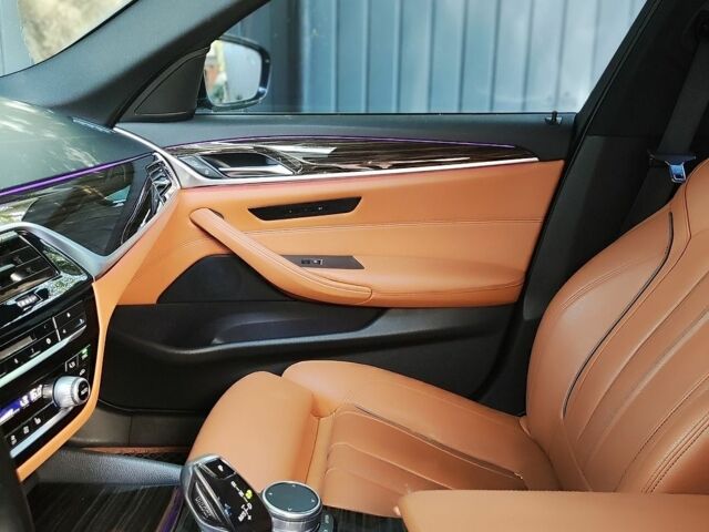купить новое авто Ленд Ровер Рендж Ровер 2025 года от официального дилера JAGUAR LAND ROVER КИЇВ АЕРОПОРТ Ленд Ровер фото