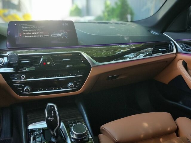купить новое авто Ленд Ровер Рендж Ровер 2025 года от официального дилера JAGUAR LAND ROVER КИЇВ АЕРОПОРТ Ленд Ровер фото