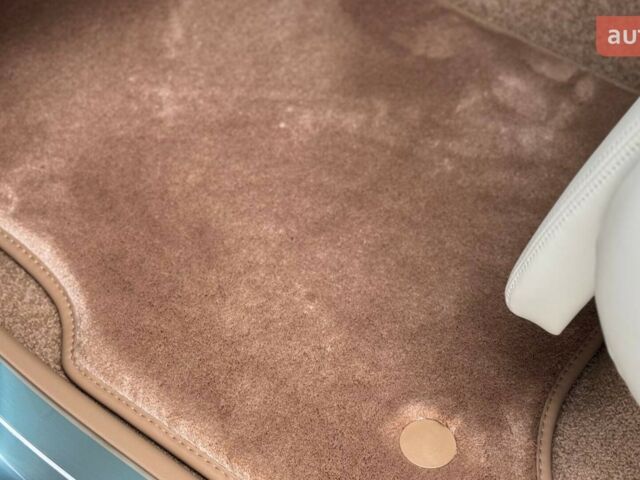 купить новое авто Ленд Ровер Рендж Ровер 2025 года от официального дилера Київ Захід Jaguar Land Rover Ленд Ровер фото