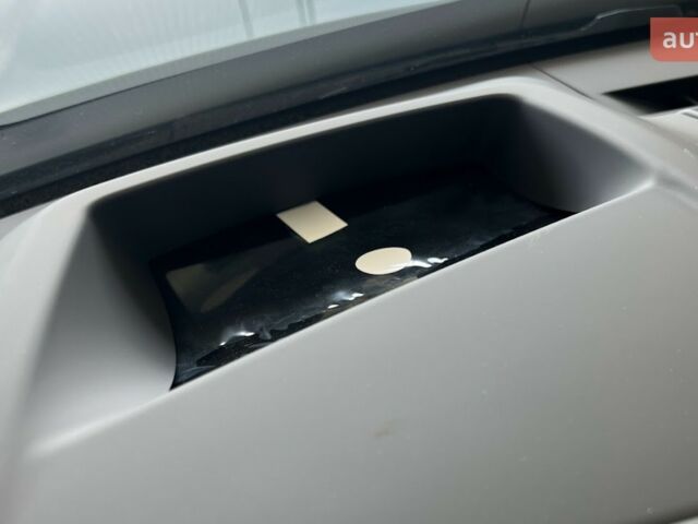 Ленд Ровер Рендж Ровер, об'ємом двигуна 3 л та пробігом 0 тис. км за 239843 $, фото 16 на Automoto.ua