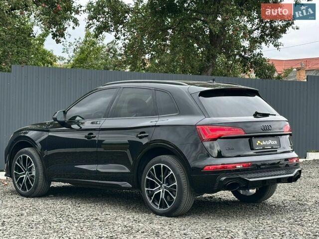 купити нове авто Ленд Ровер Рендж Ровер 2026 року від офіційного дилера JAGUAR LAND ROVER КИЇВ АЕРОПОРТ Ленд Ровер фото