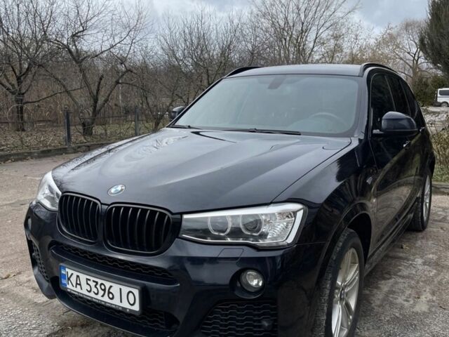 купити нове авто Ленд Ровер Рендж Ровер 2026 року від офіційного дилера JAGUAR LAND ROVER КИЇВ АЕРОПОРТ Ленд Ровер фото